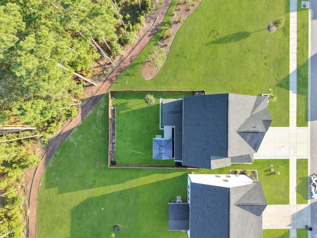 $485,000 | 154 Cypress Preserve Boulevard, Moncks Corner, SC 29461