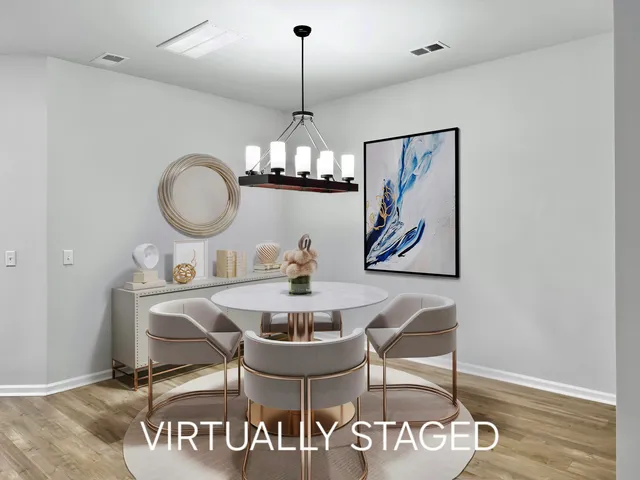 $485,000 | 154 Cypress Preserve Boulevard, Moncks Corner, SC 29461