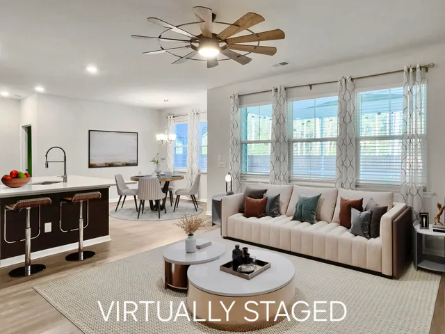 $485,000 | 154 Cypress Preserve Boulevard, Moncks Corner, SC 29461