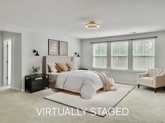 $485,000 | 154 Cypress Preserve Boulevard, Moncks Corner, SC 29461