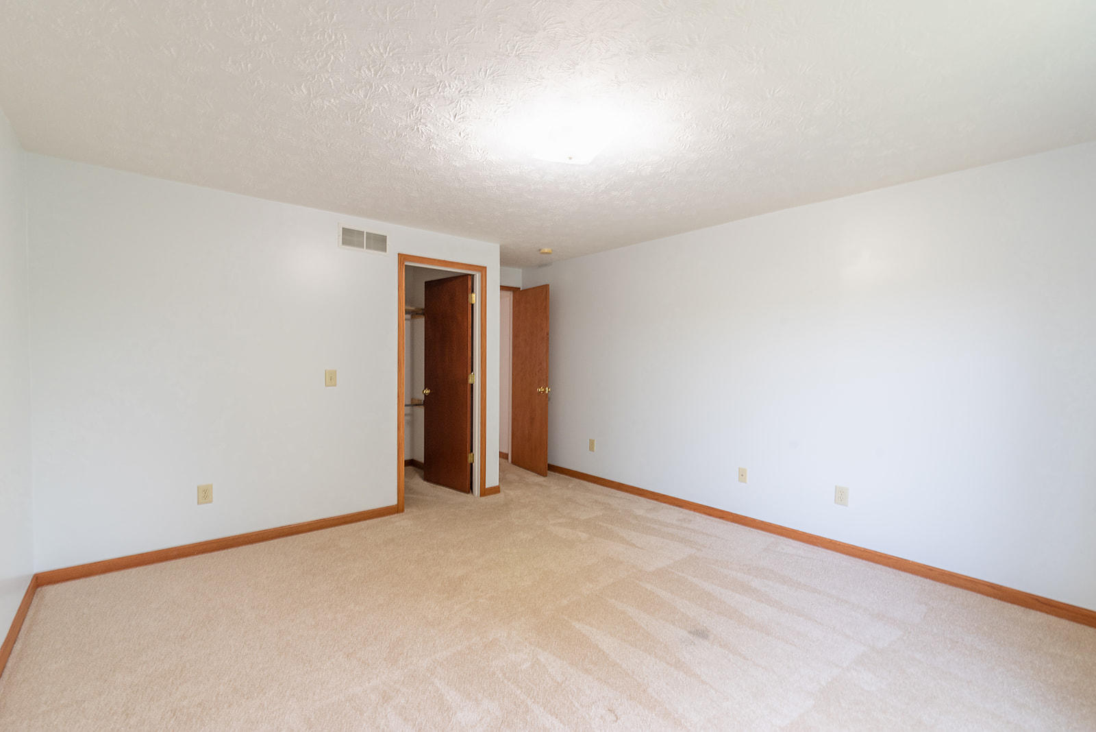 8452 Zimmerman Road St. Paris, OH 43072 - Photo 53 of 55 Gallery Image 53