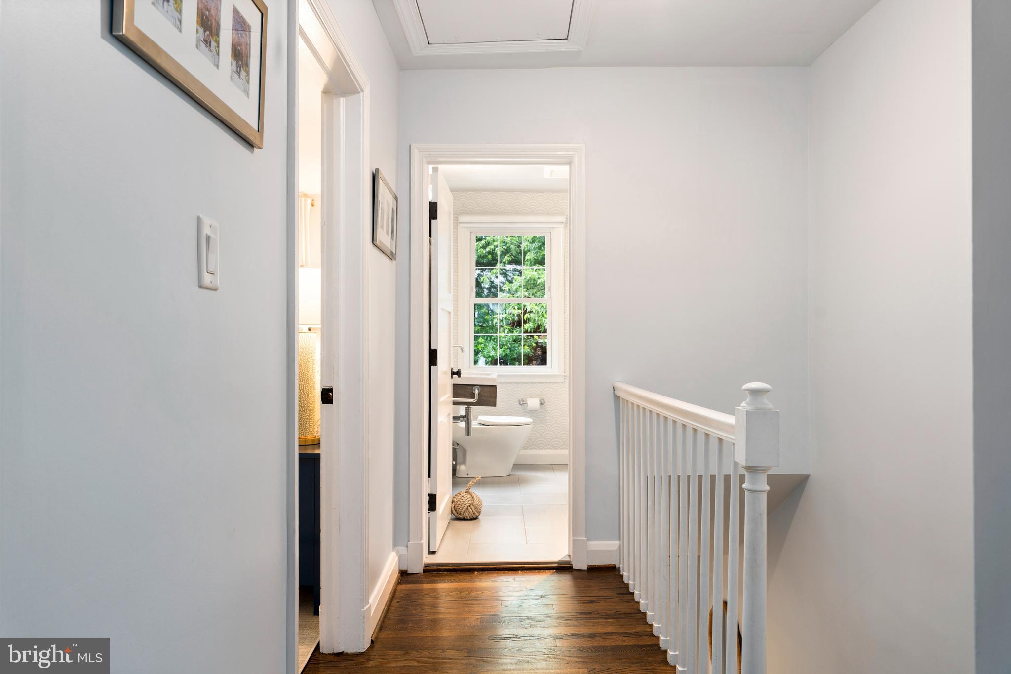 7101 Heathfield Road Baltimore, MD 21212 - Photo 18 of 39