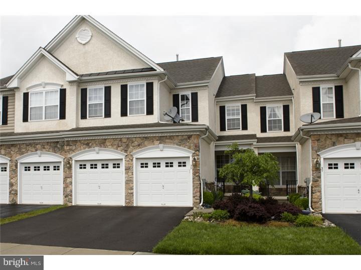 39 Wellington Road Newtown, PA 18940 - Photo 1 of 15 Gallery Image 1