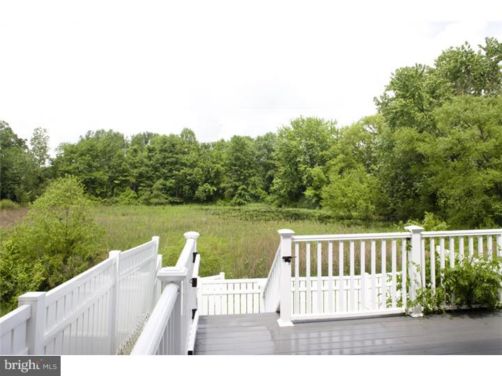 39 Wellington Road Newtown, PA 18940 - Photo 15 of 15 Gallery Image 15