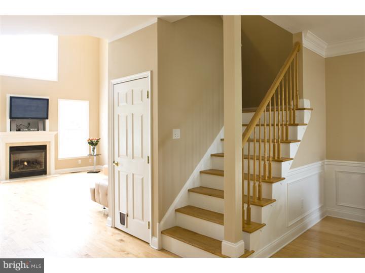 39 Wellington Road Newtown, PA 18940 - Photo 6 of 15 Gallery Image 6