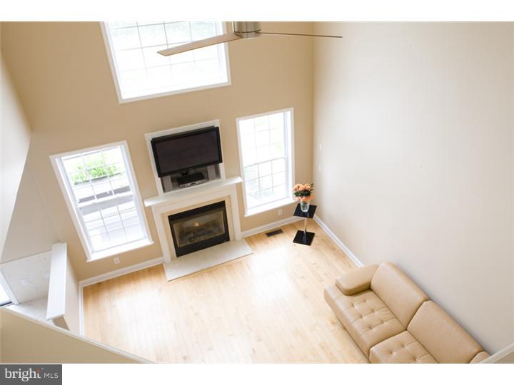 39 Wellington Road Newtown, PA 18940 - Photo 7 of 15 Gallery Image 7