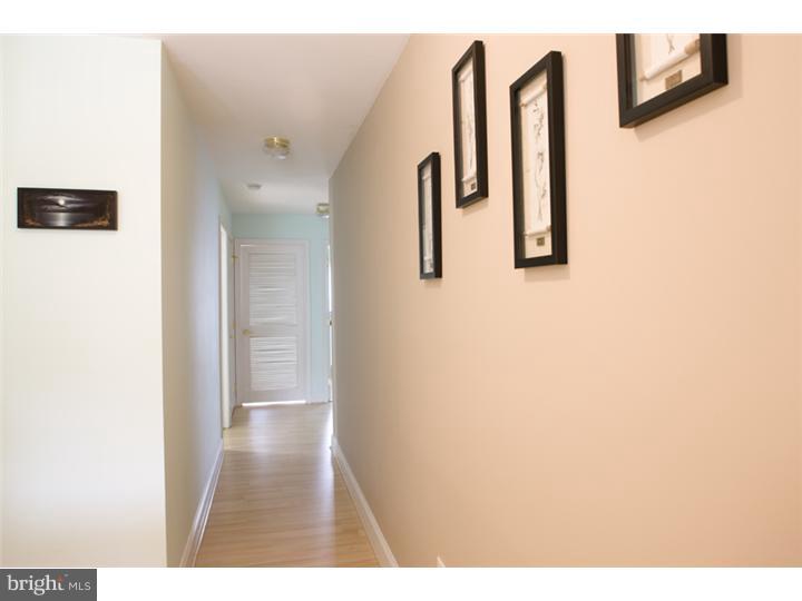 39 Wellington Road Newtown, PA 18940 - Photo 8 of 15 Gallery Image 8