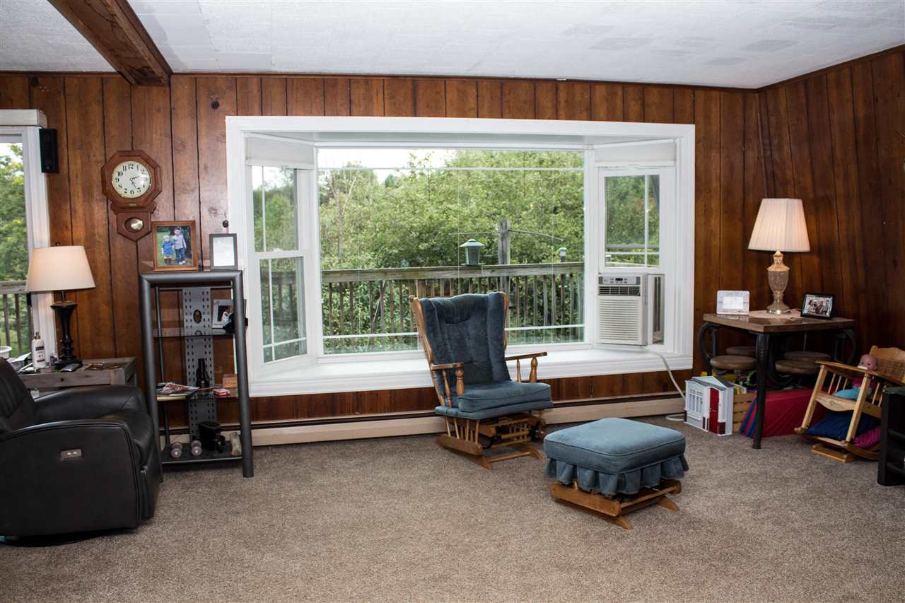 11150 Packingham Road Manton, MI 49663 - Photo 9 of 38 1866958-8.JPG