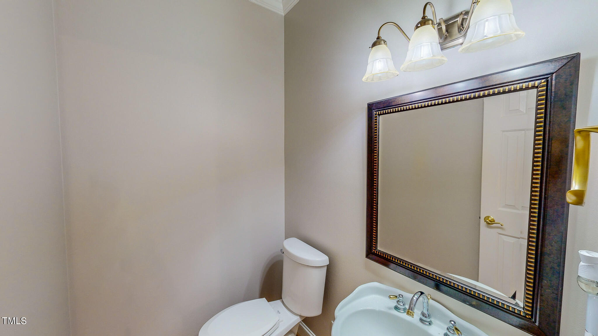 269 Oaks Lane Road Timberlake, NC 27583 - Photo 51 of 51 269-Oaks-Lane-10172024_165202