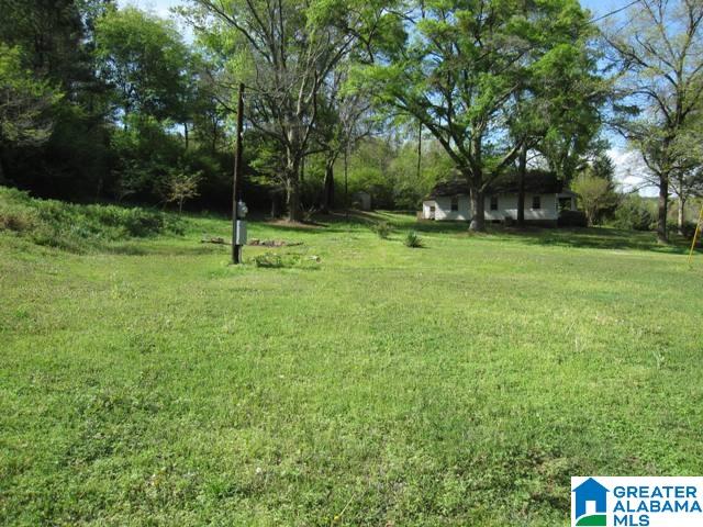 5895 Stockdale Road Talladega, AL 35160 - Photo 26 of 28