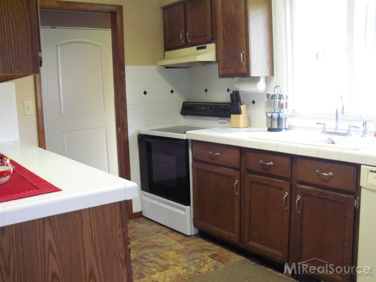 5310 East Shabbona Road Deckerville, MI 48427 - Photo 19 of 35 31222377-18.JPG