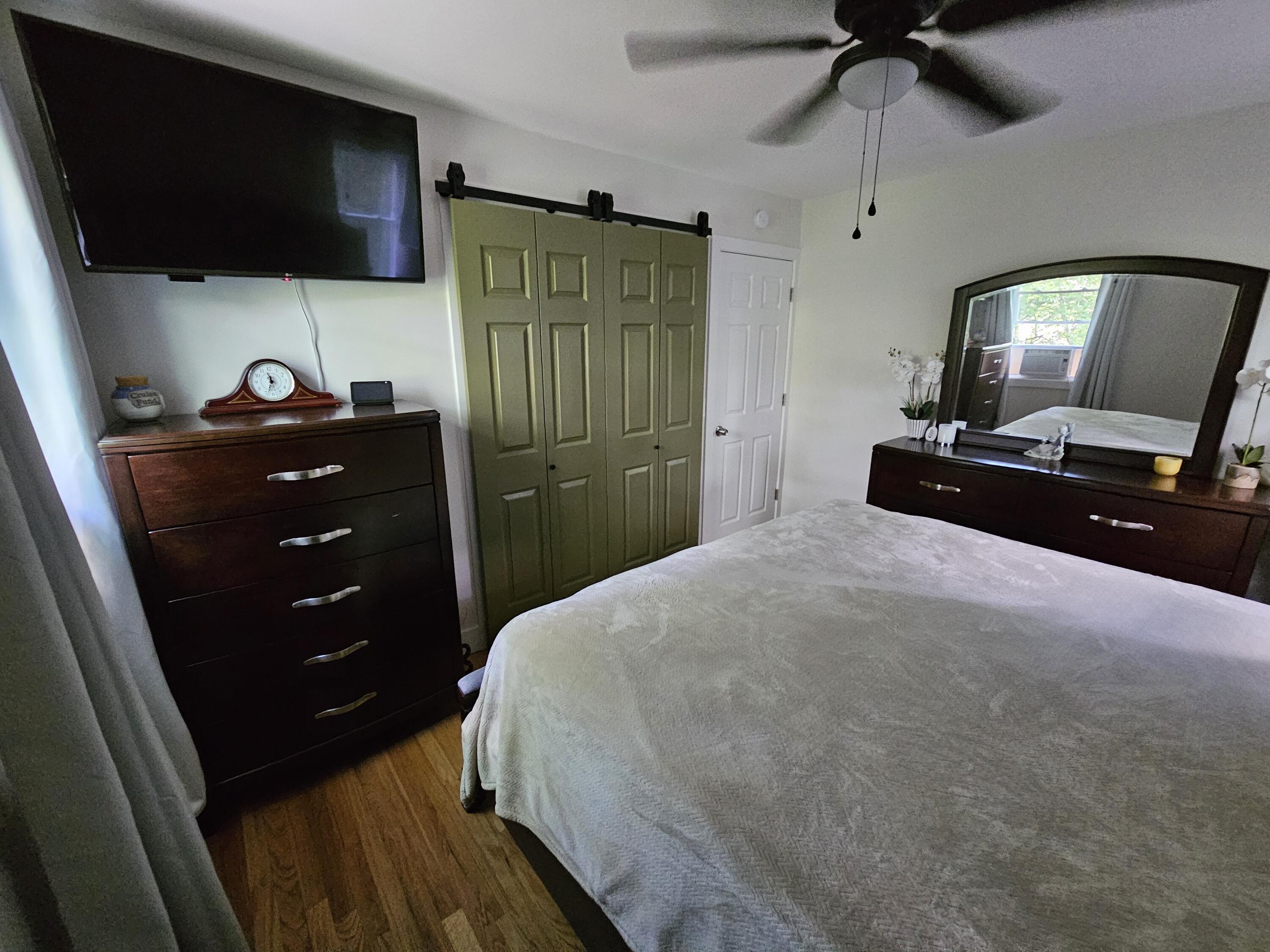 537 George Road Hermon, ME 04401 - Photo 38 of 55 PIC 38