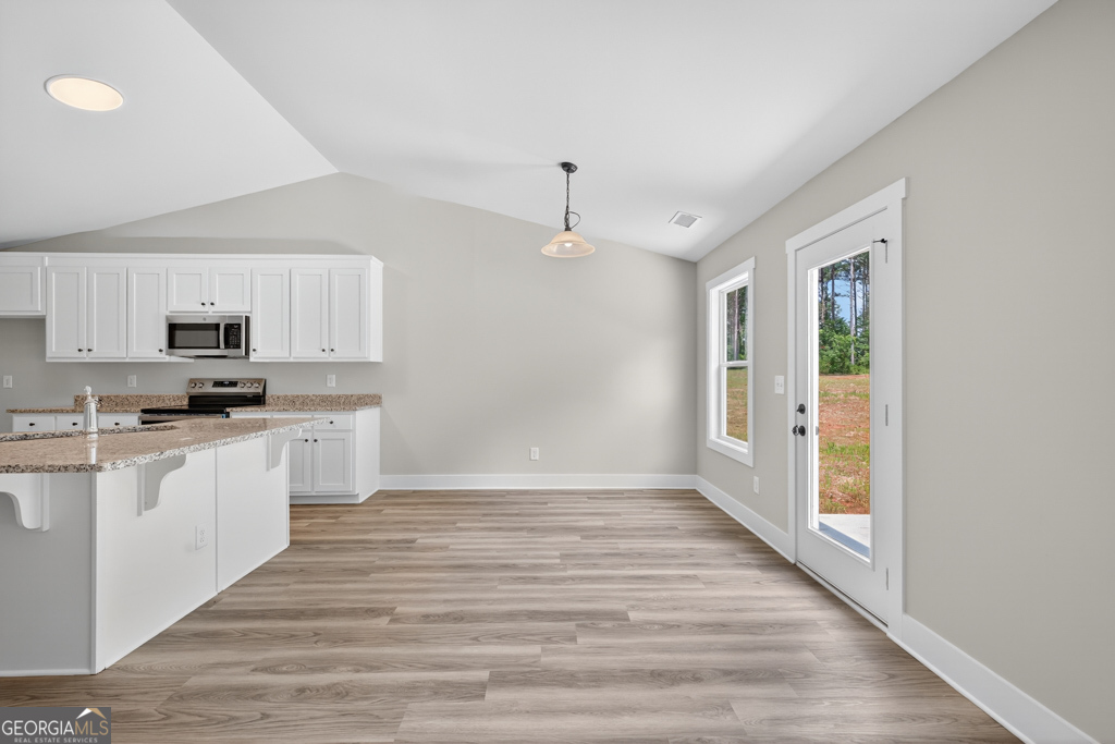 461 Liberty Hill Road, Unit 23 Hartwell, GA 30643 - Photo 11 of 34