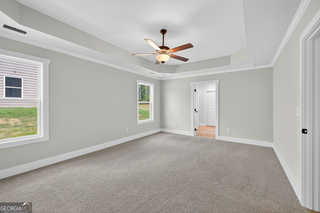 461 Liberty Hill Road, Unit 23 Hartwell, GA 30643 - Photo 17 of 34