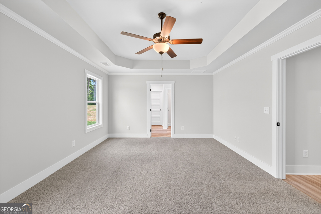 461 Liberty Hill Road, Unit 23 Hartwell, GA 30643 - Photo 18 of 34