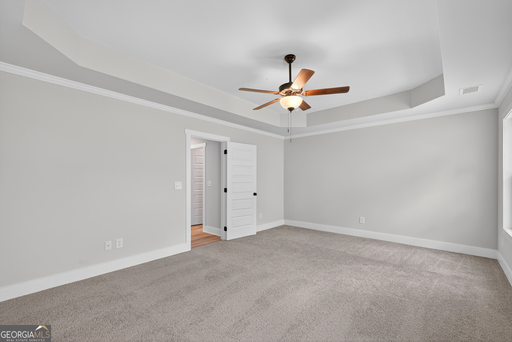 461 Liberty Hill Road, Unit 23 Hartwell, GA 30643 - Photo 19 of 34