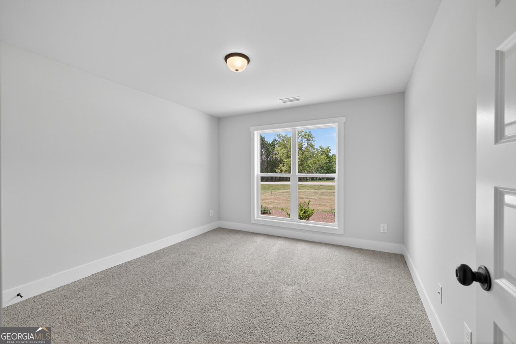 461 Liberty Hill Road, Unit 23 Hartwell, GA 30643 - Photo 26 of 34