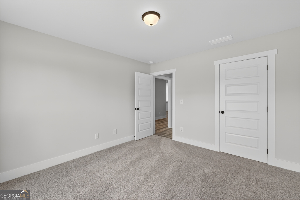 461 Liberty Hill Road, Unit 23 Hartwell, GA 30643 - Photo 27 of 34