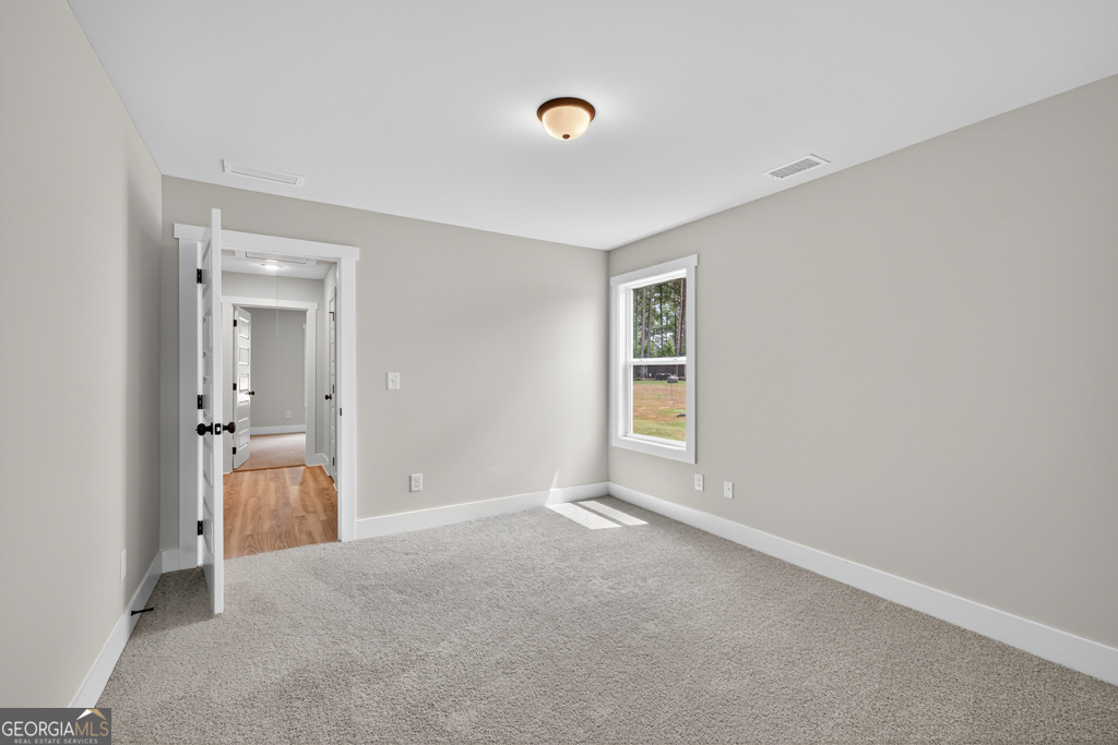 461 Liberty Hill Road, Unit 23 Hartwell, GA 30643 - Photo 28 of 34