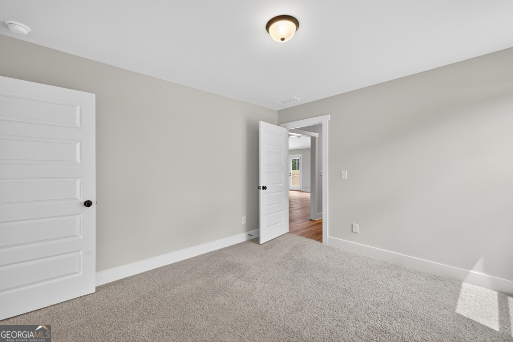 461 Liberty Hill Road, Unit 23 Hartwell, GA 30643 - Photo 29 of 34