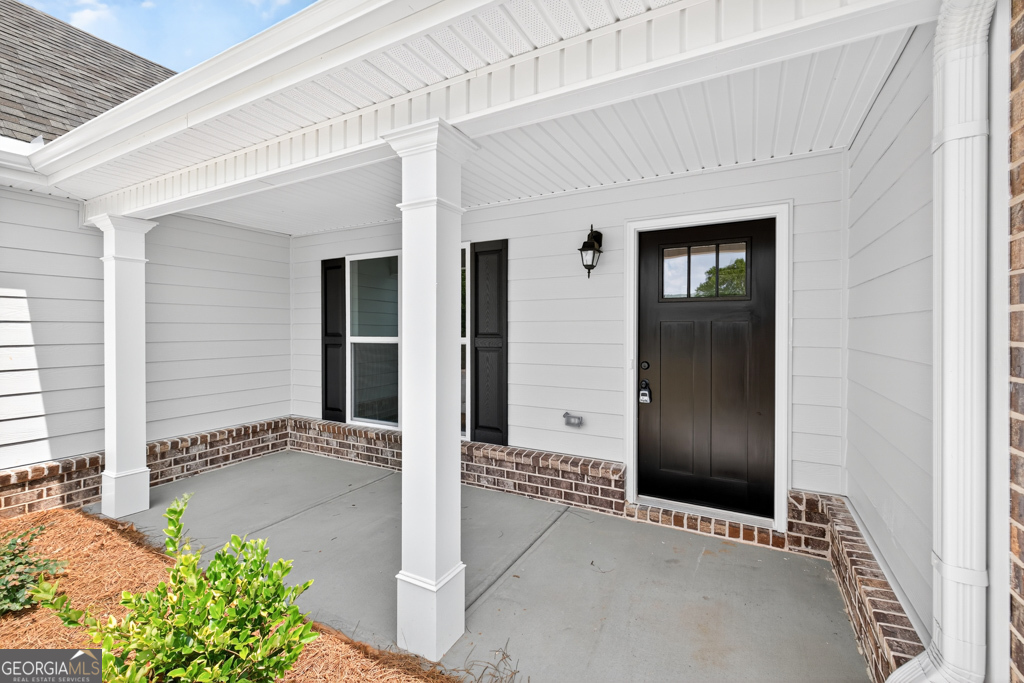 461 Liberty Hill Road, Unit 23 Hartwell, GA 30643 - Photo 3 of 34