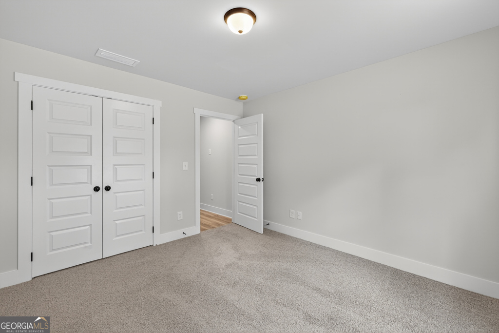 461 Liberty Hill Road, Unit 23 Hartwell, GA 30643 - Photo 31 of 34