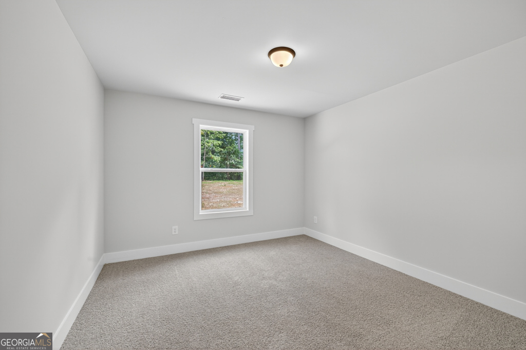 461 Liberty Hill Road, Unit 23 Hartwell, GA 30643 - Photo 32 of 34