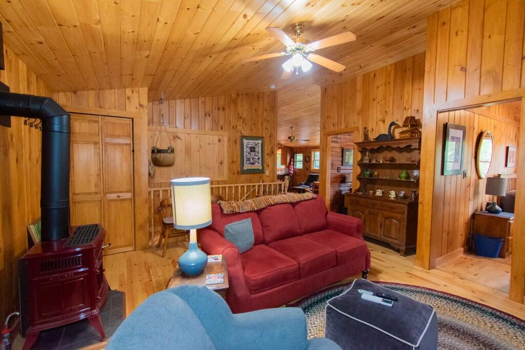 62 Green Bay Road Newfield, ME 04095 - Photo 21 of 29 PWM_0434