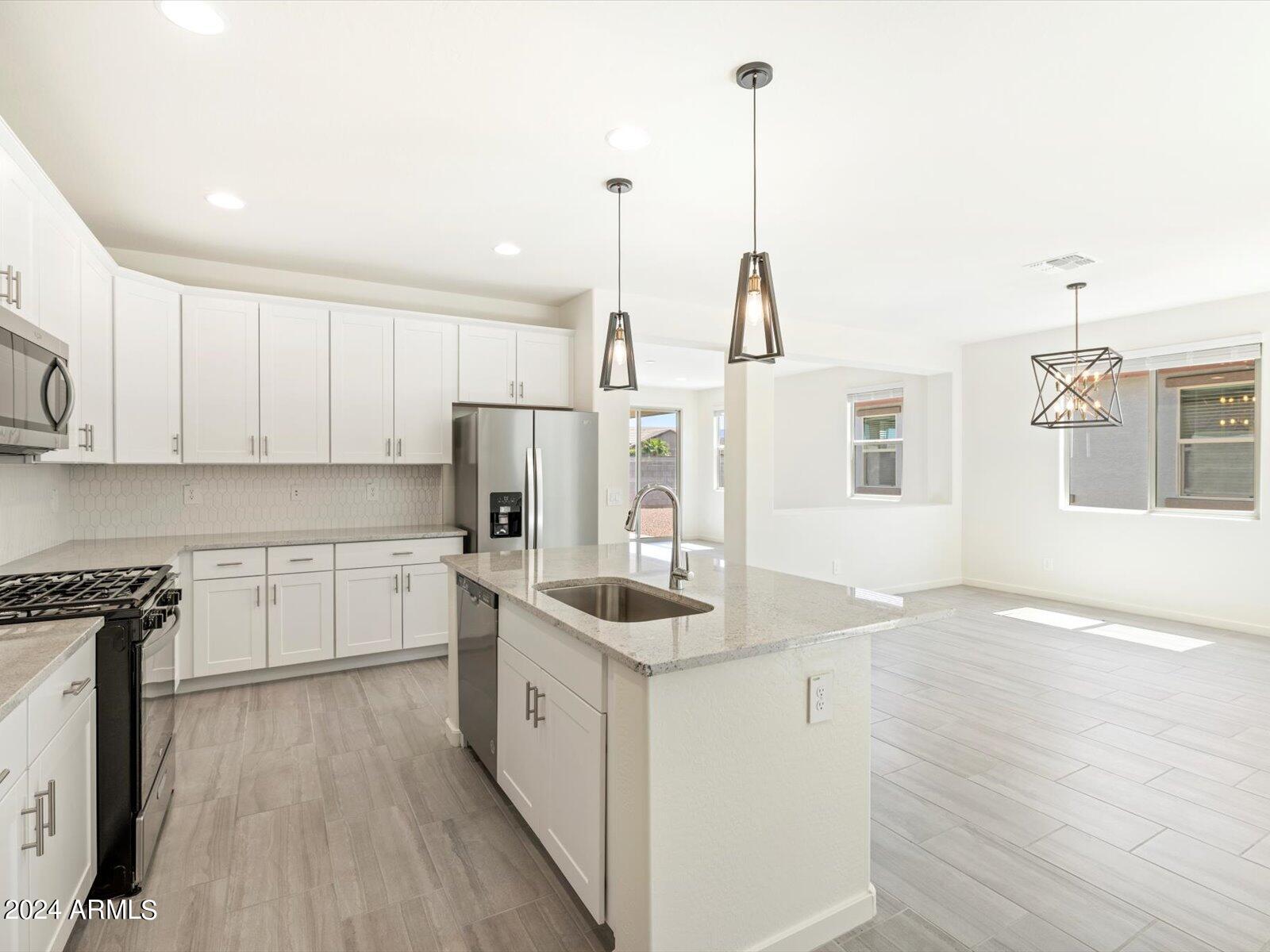 20615 North Candlelight Road Maricopa, AZ 85138 - Photo 11 of 53 41-20615_205