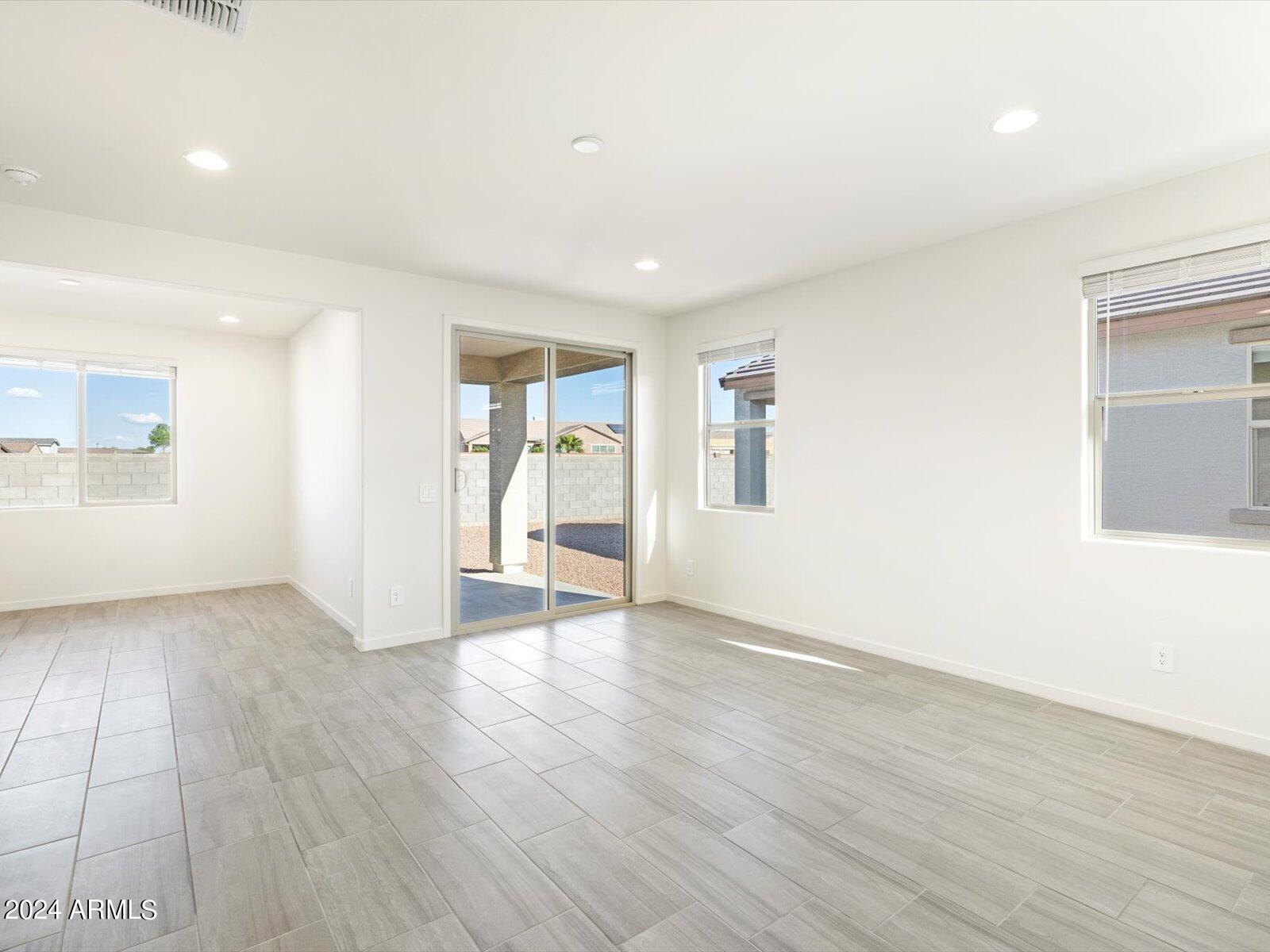 20615 North Candlelight Road Maricopa, AZ 85138 - Photo 16 of 53 47-20615_254