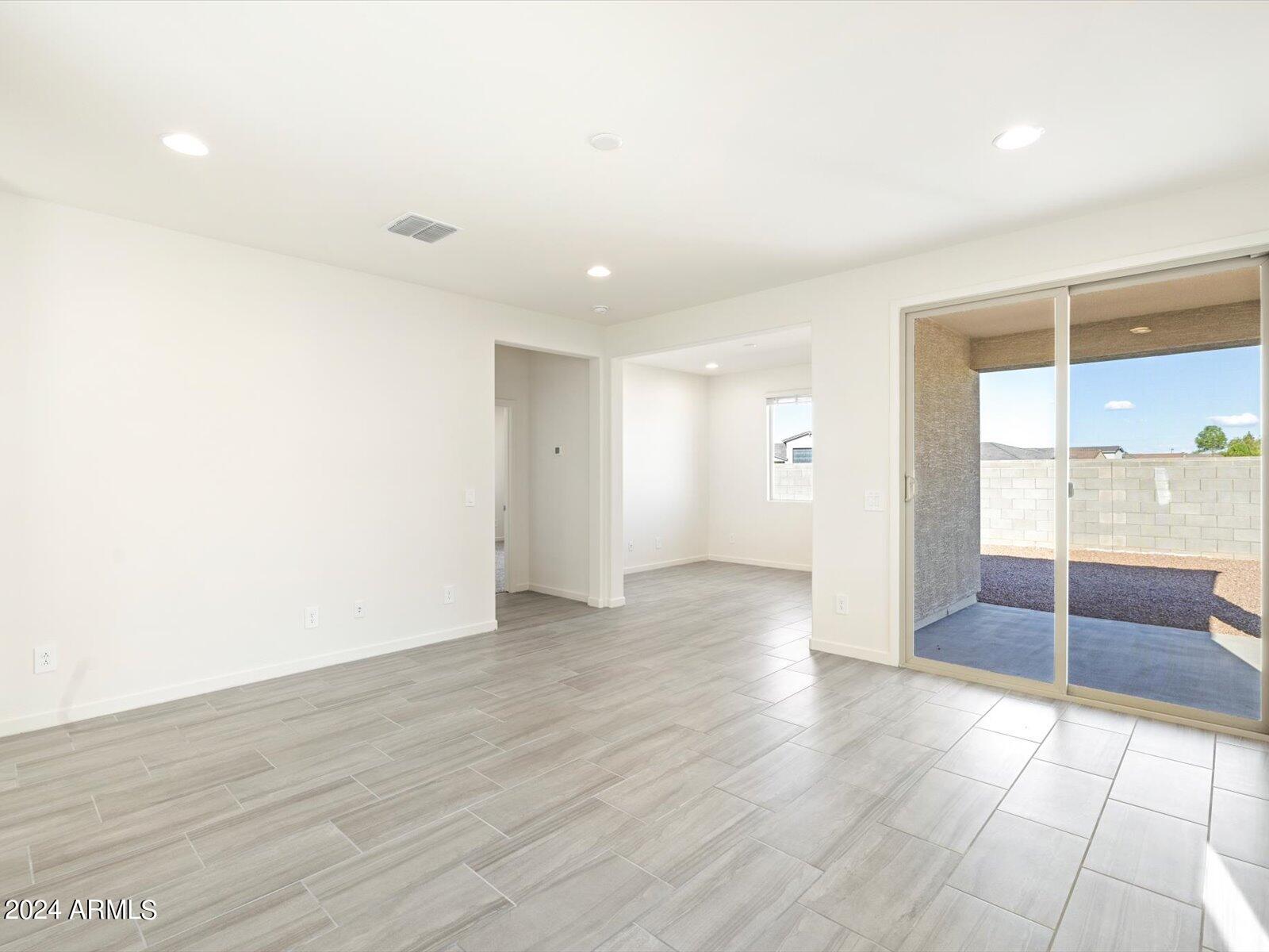 20615 North Candlelight Road Maricopa, AZ 85138 - Photo 17 of 53 48-20615_259-2