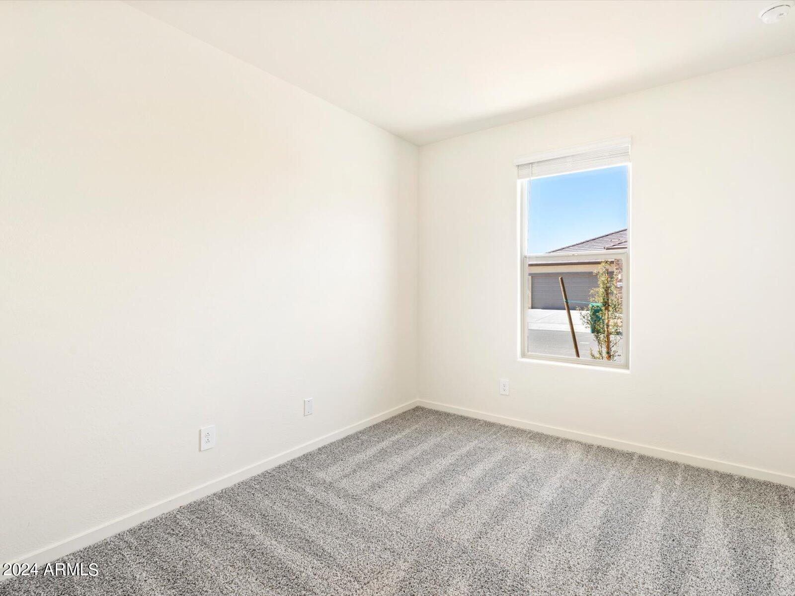 20615 North Candlelight Road Maricopa, AZ 85138 - Photo 19 of 53 07-20615_32