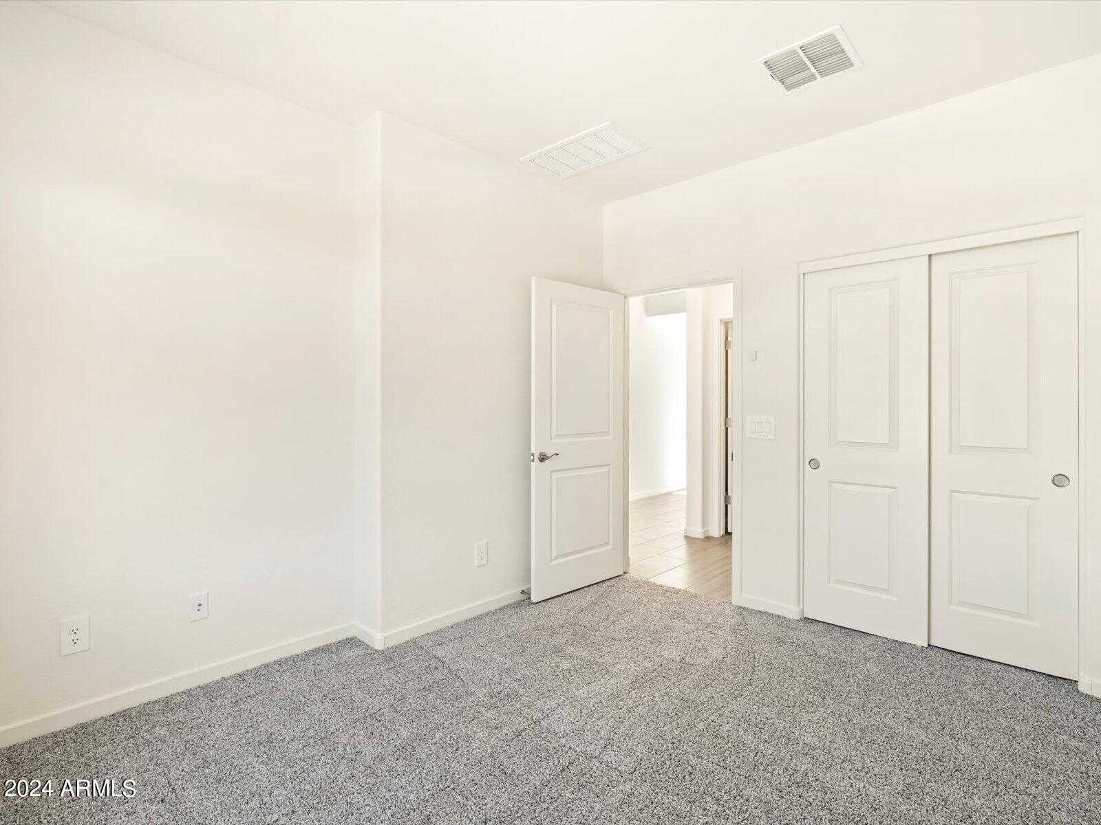20615 North Candlelight Road Maricopa, AZ 85138 - Photo 20 of 53 08-20615_37