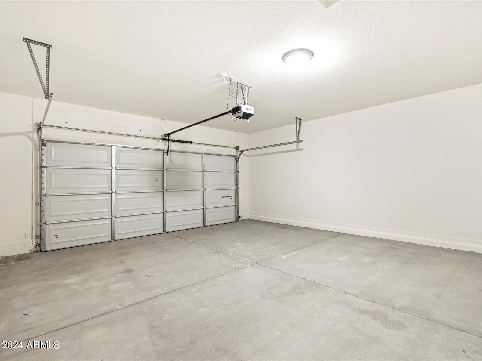 20615 North Candlelight Road Maricopa, AZ 85138 - Photo 23 of 53 11-20615_53