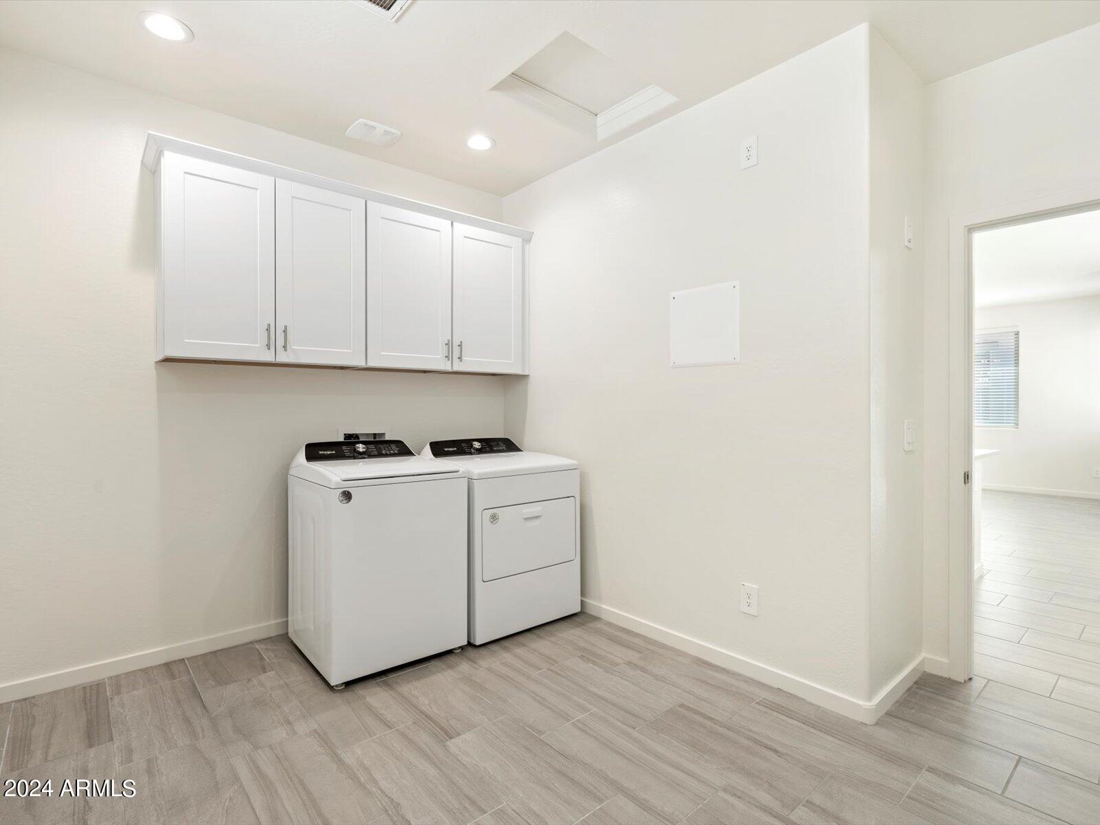 20615 North Candlelight Road Maricopa, AZ 85138 - Photo 24 of 53 12-20615_58