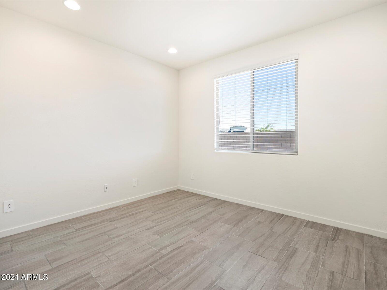 20615 North Candlelight Road Maricopa, AZ 85138 - Photo 26 of 53 14-20615_69