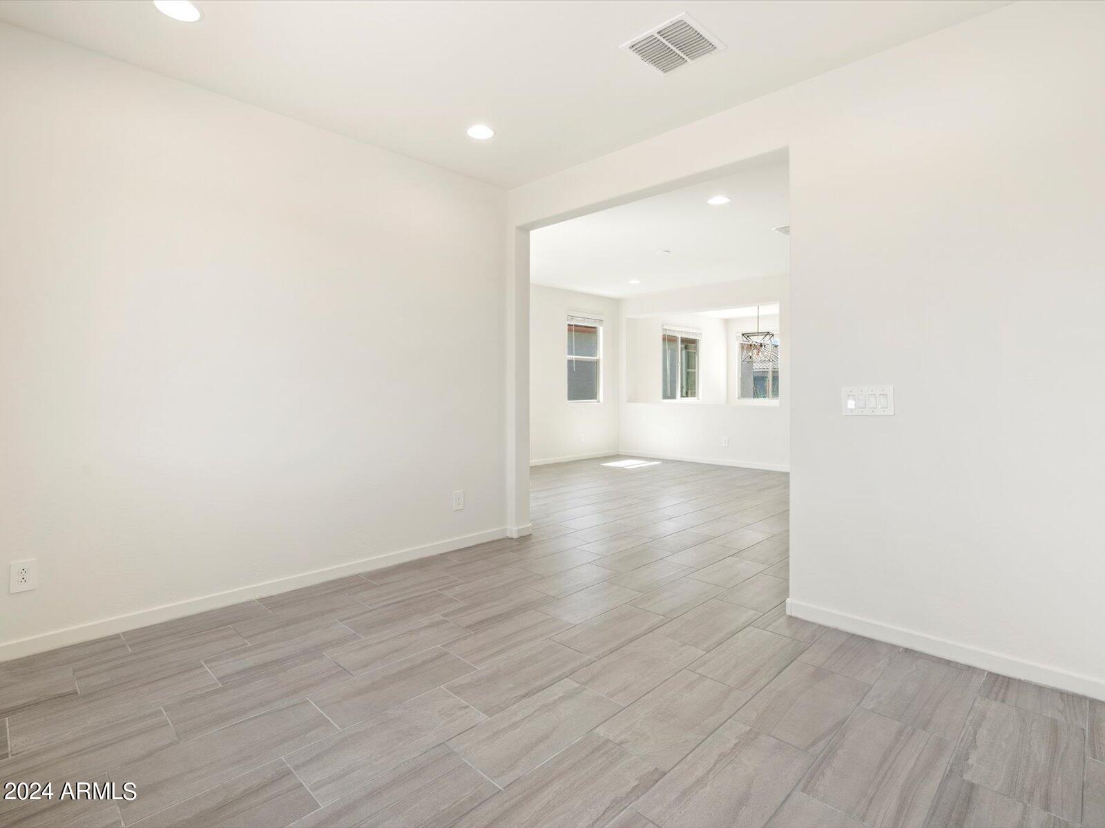 20615 North Candlelight Road Maricopa, AZ 85138 - Photo 27 of 53 15-20615_74