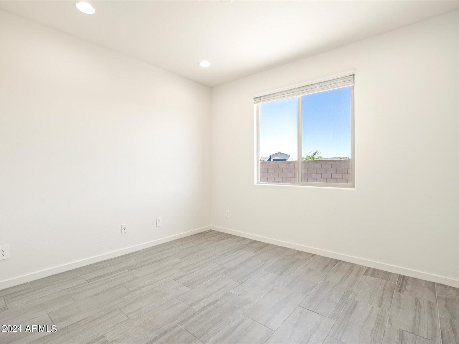20615 North Candlelight Road Maricopa, AZ 85138 - Photo 28 of 53 16-20615_79