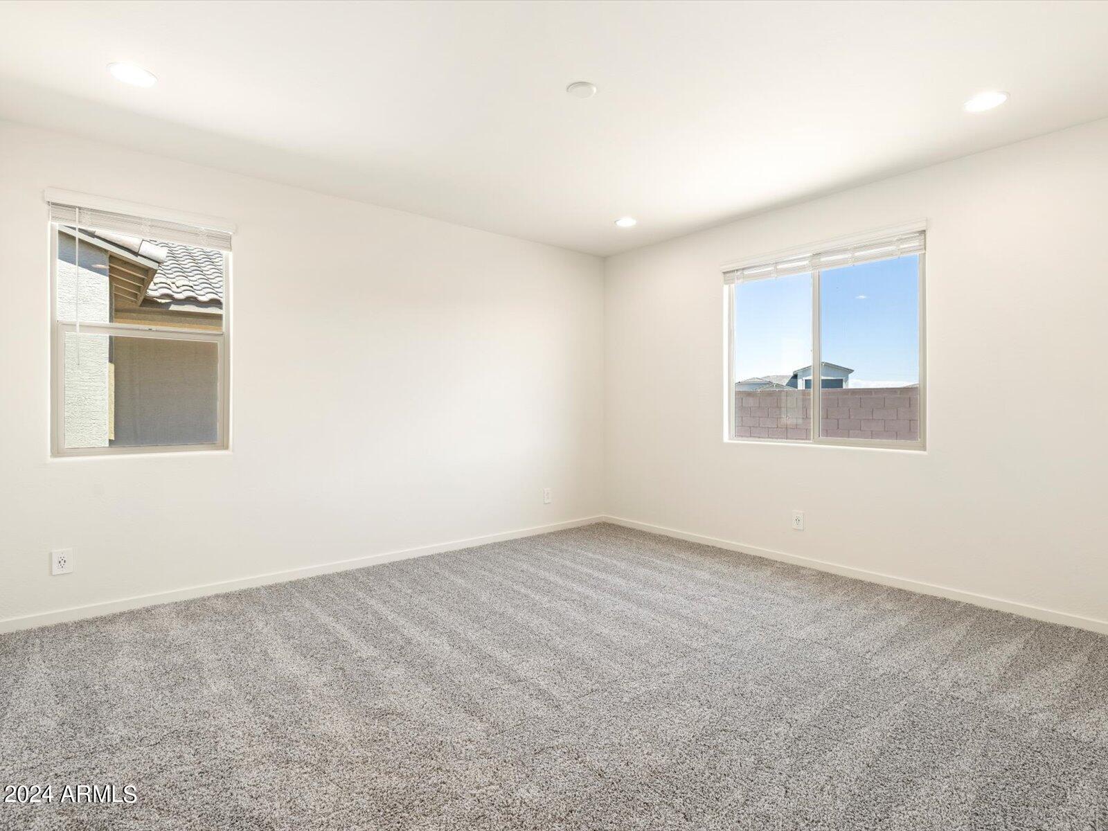 20615 North Candlelight Road Maricopa, AZ 85138 - Photo 30 of 53 17-20615_84
