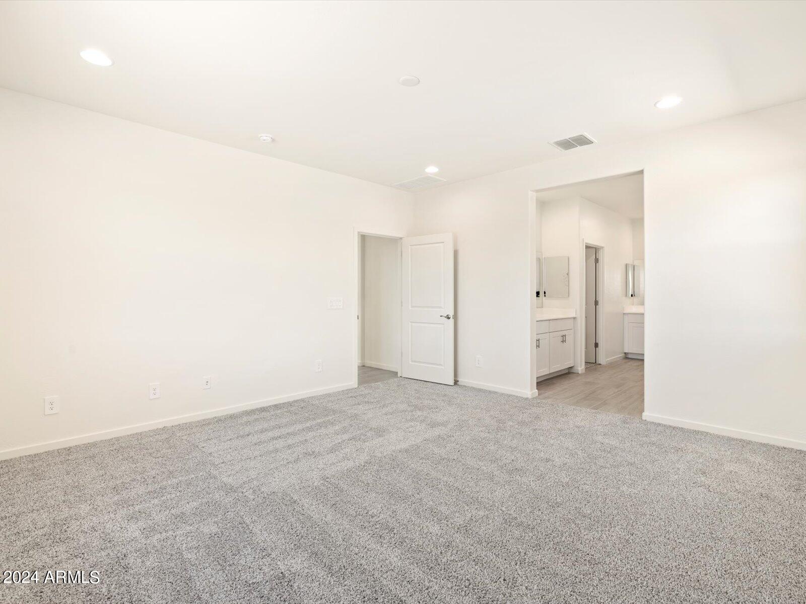 20615 North Candlelight Road Maricopa, AZ 85138 - Photo 31 of 53 18-20615_89