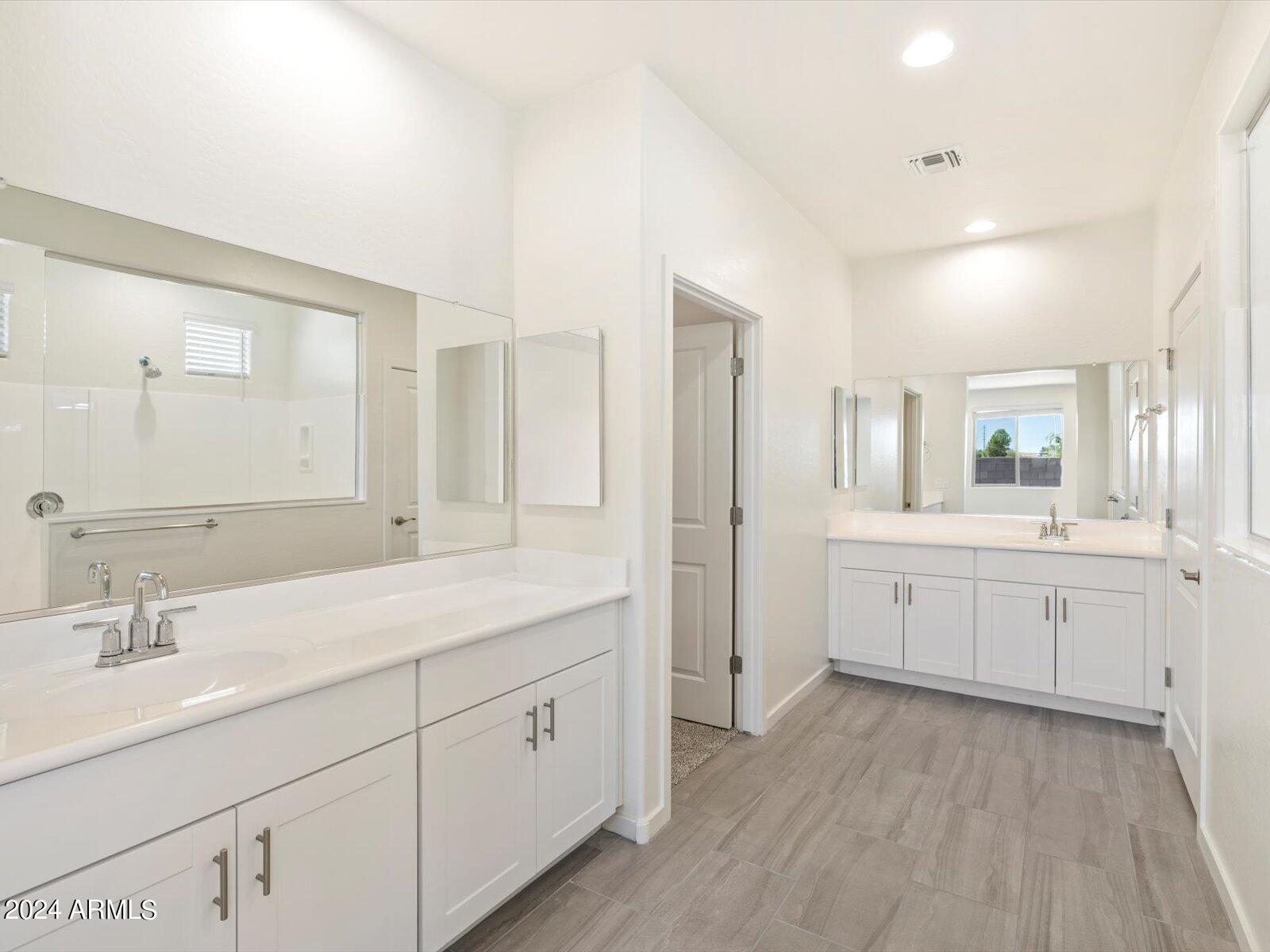 20615 North Candlelight Road Maricopa, AZ 85138 - Photo 33 of 53 20-20615_99