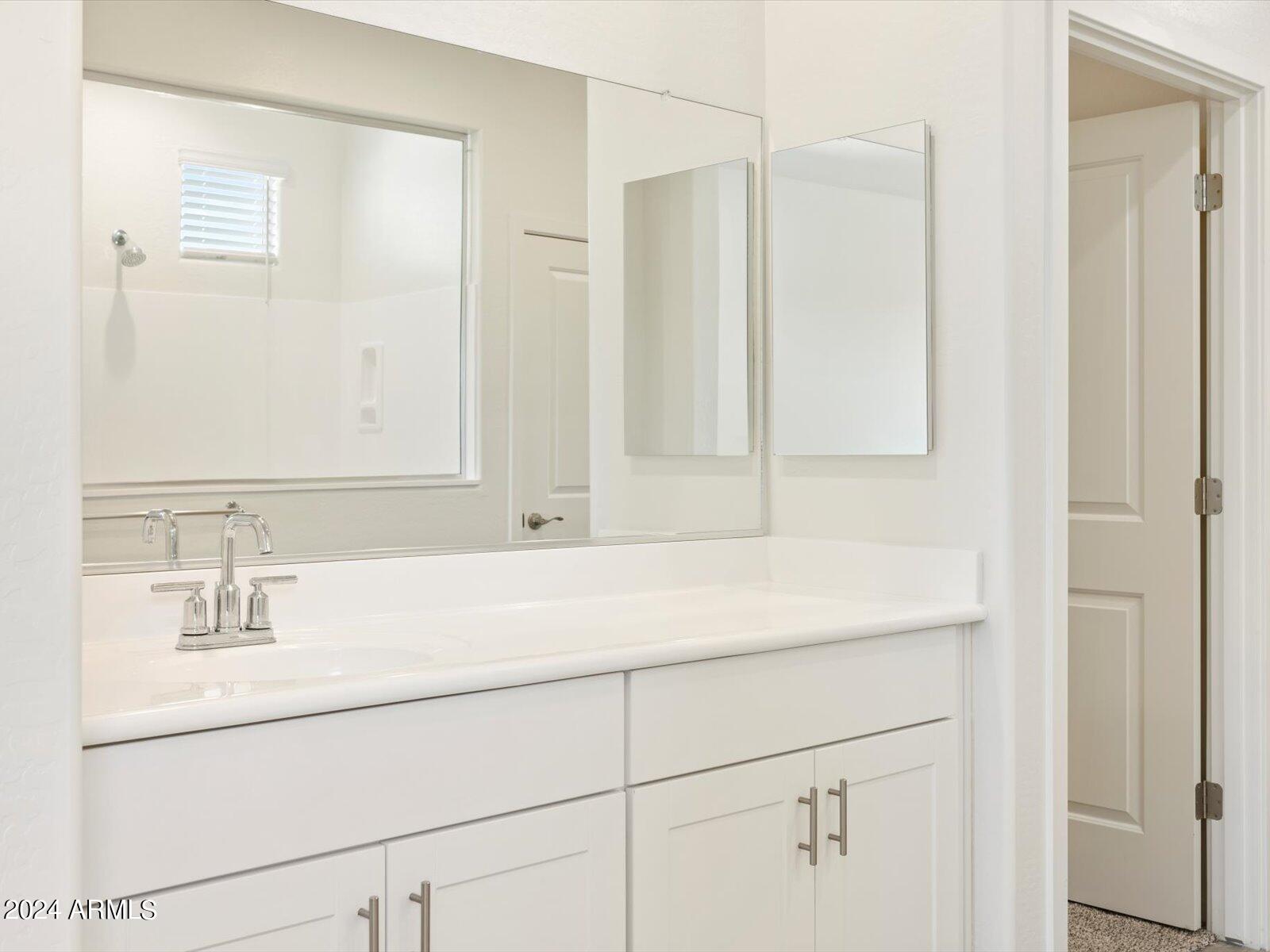 20615 North Candlelight Road Maricopa, AZ 85138 - Photo 34 of 53 21-20615_104