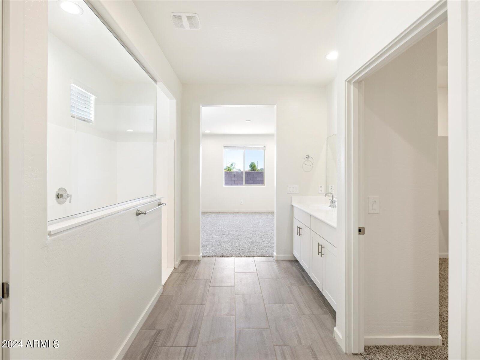 20615 North Candlelight Road Maricopa, AZ 85138 - Photo 35 of 53 22-20615_109
