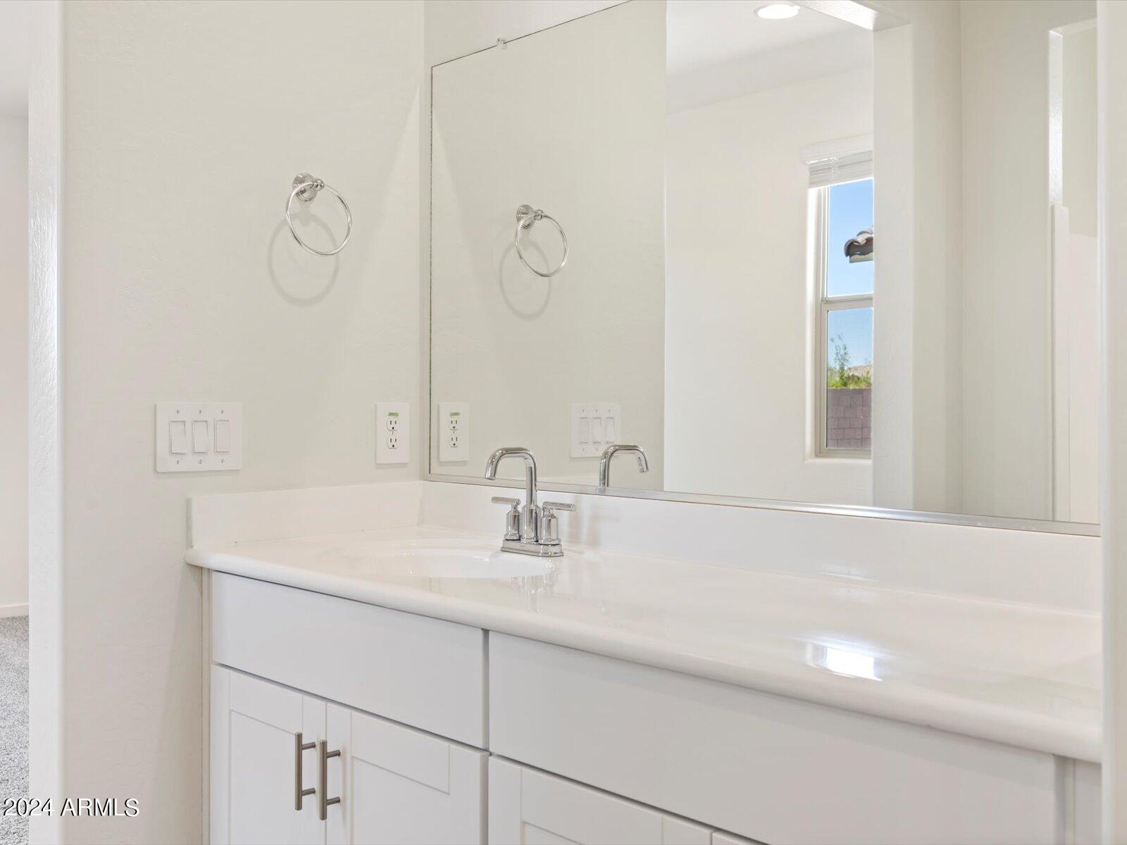 20615 North Candlelight Road Maricopa, AZ 85138 - Photo 36 of 53 23-20615_114