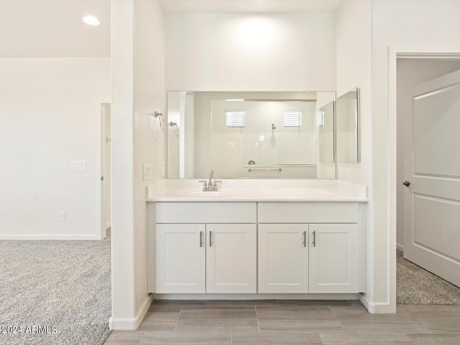 20615 North Candlelight Road Maricopa, AZ 85138 - Photo 39 of 53 26-20615_129