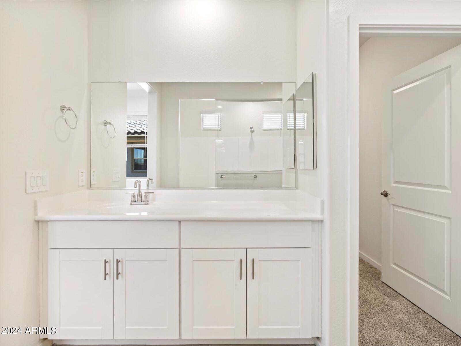 20615 North Candlelight Road Maricopa, AZ 85138 - Photo 40 of 53 27-20615_134