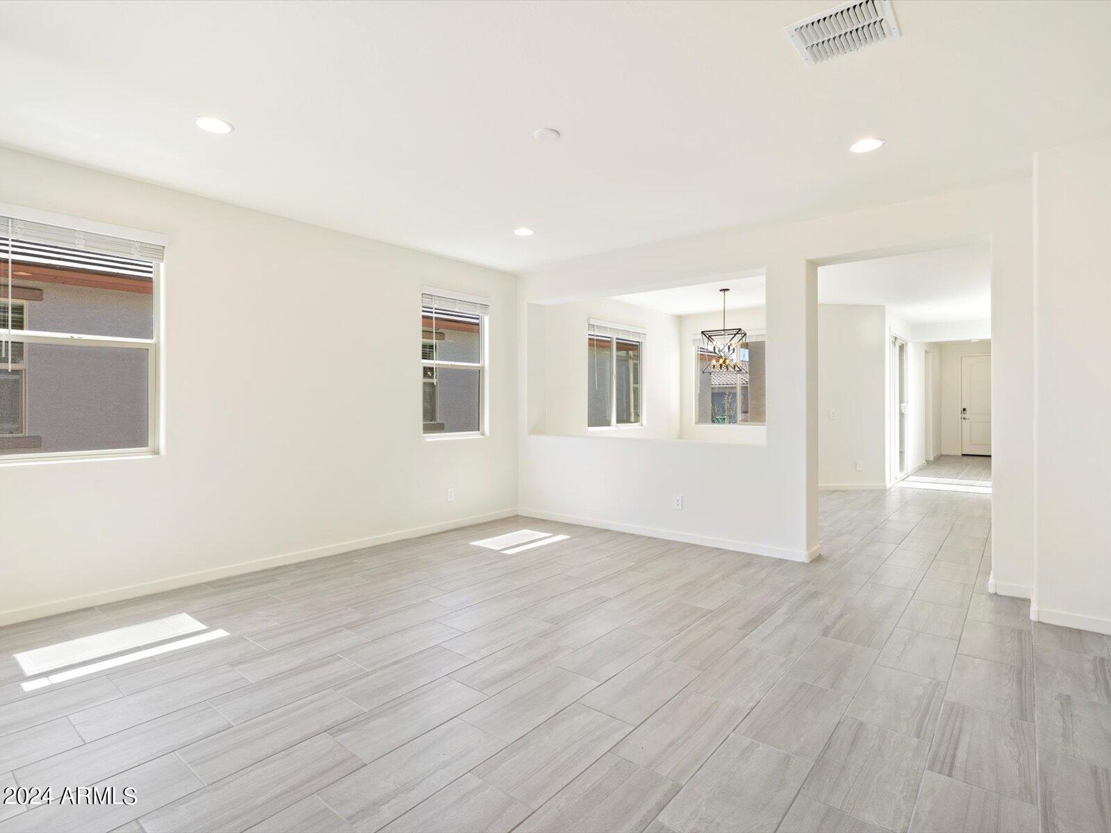 20615 North Candlelight Road Maricopa, AZ 85138 - Photo 41 of 53 28-20615_139