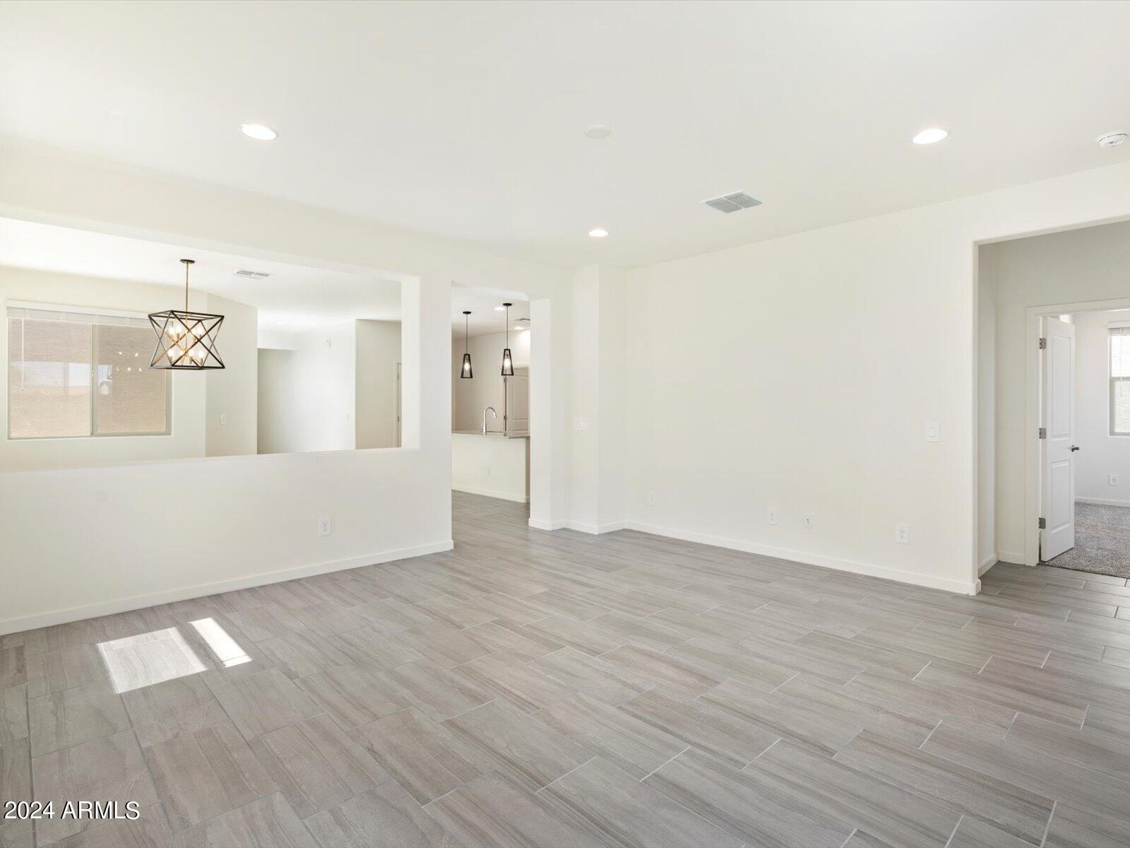 20615 North Candlelight Road Maricopa, AZ 85138 - Photo 42 of 53 29-20615_144