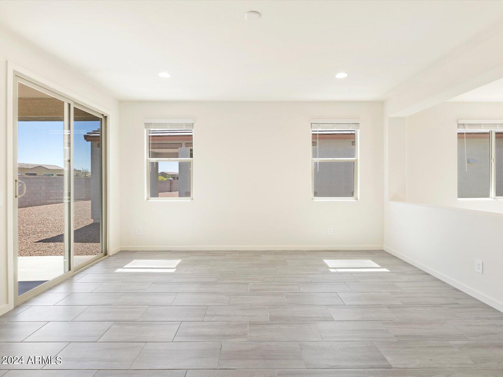 20615 North Candlelight Road Maricopa, AZ 85138 - Photo 44 of 53 31-20615_154