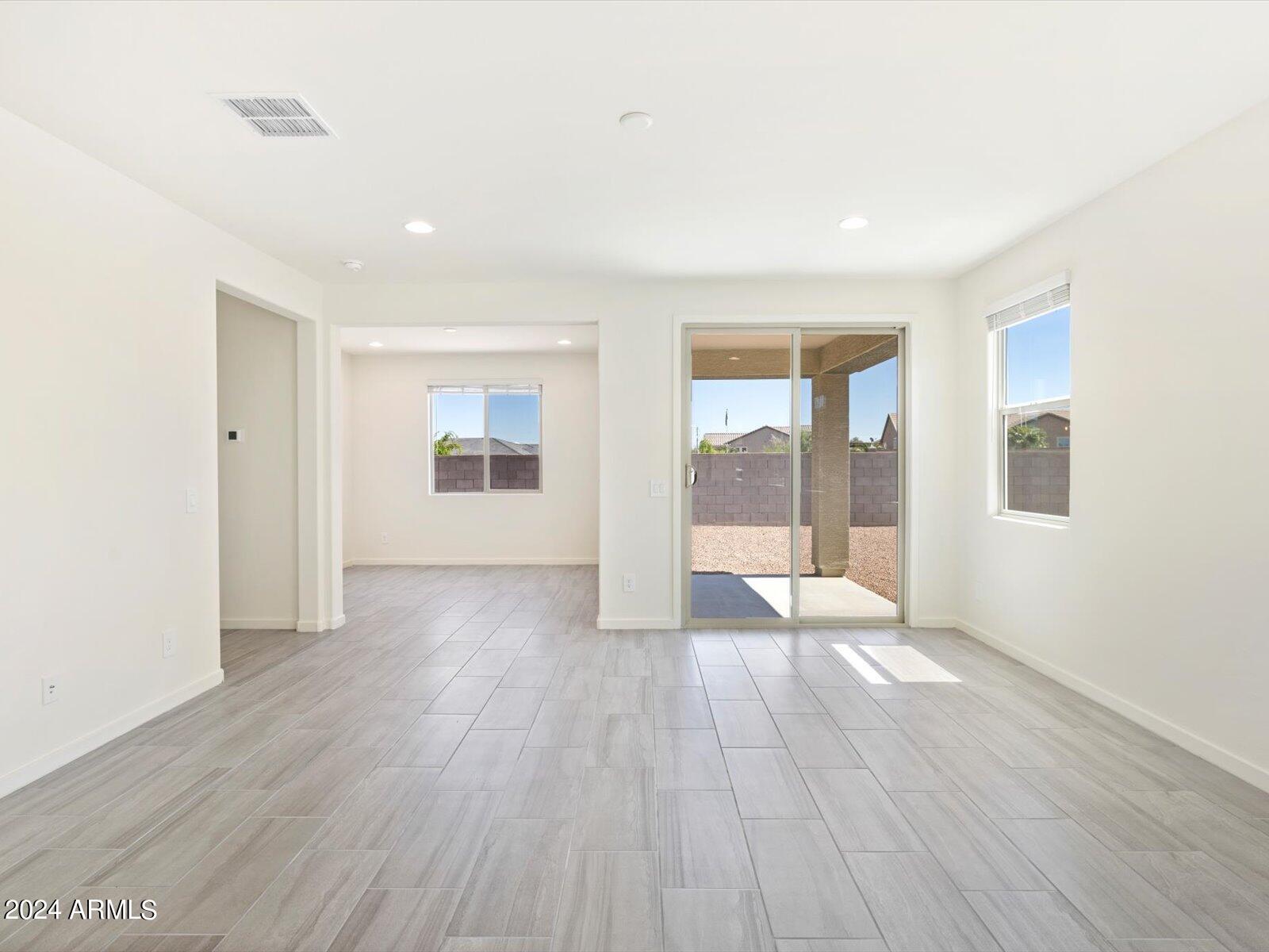 20615 North Candlelight Road Maricopa, AZ 85138 - Photo 45 of 53 32-20615_159